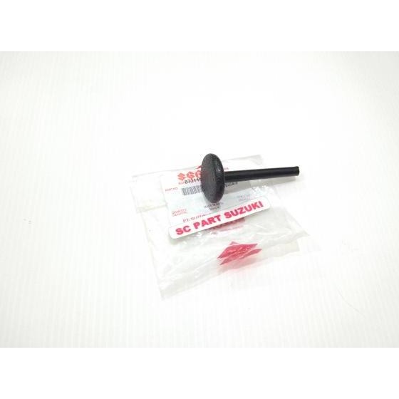 handle tarikan jok belakang suzuki grand vitara.