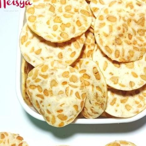 

Gr Keripik Tempe Tempe Oven Tempe Sagu Tempe 91 Spesial