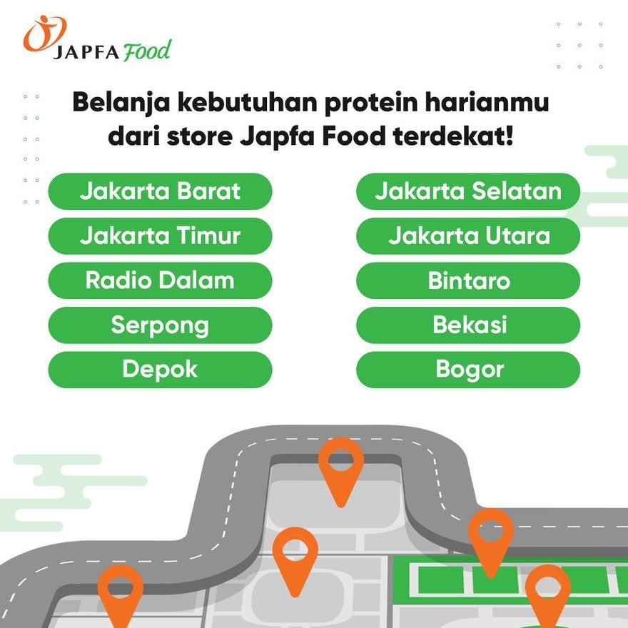 

Bundling Hemat Dada Ayam Utuh 500G X6 Pack | Bestchicken Fresh Frozen Original