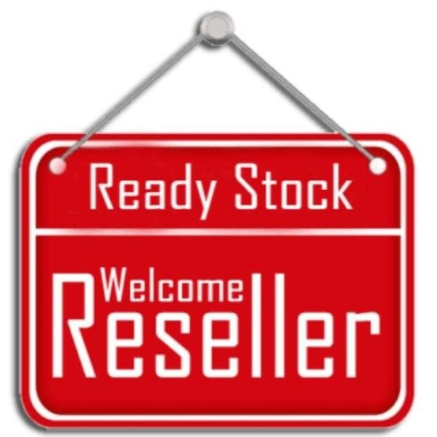 (Expert) Tempat Wadah Kotak Box Donat / Brownes Nagoya Tantos 5215 Plastik