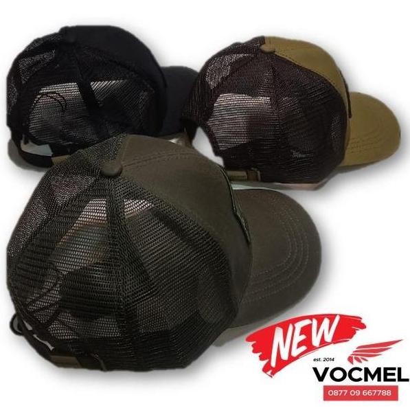 Grosir Topi 11030237 - Imported - Best Seller Dari Untuk Penggemar Filson Original