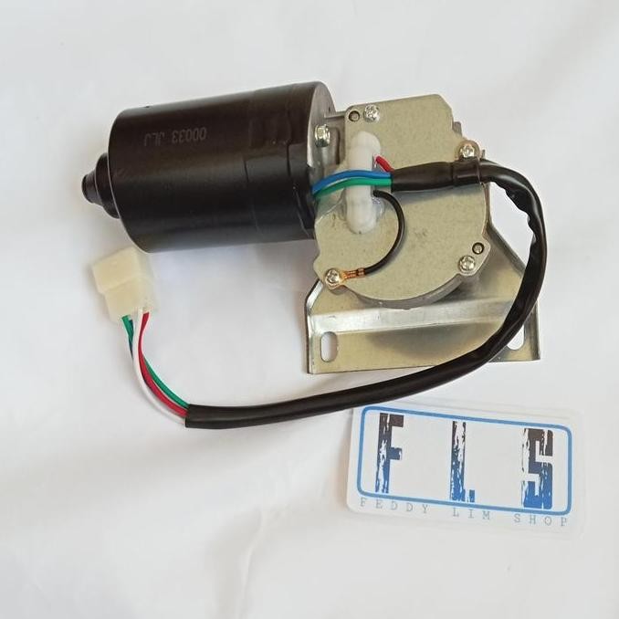 DINAMO WIPER SUZUKI KATANA