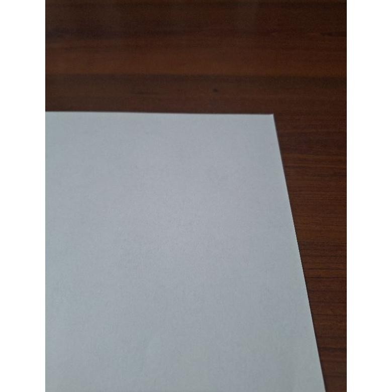 

Kertas GARUDA - Kertas Watermark RB07