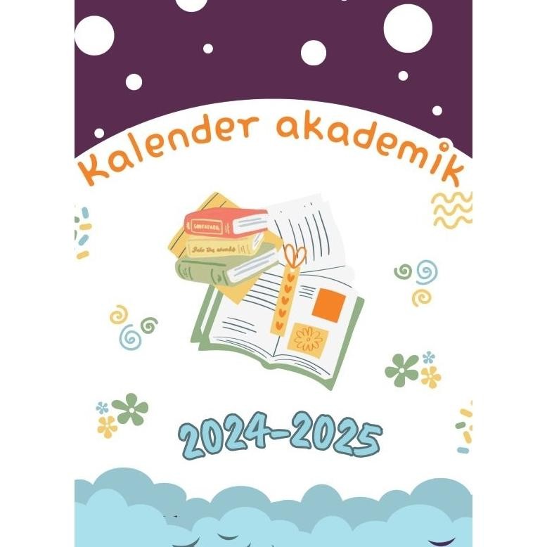 

Administrasi Kurikulum Merdeka Kelas 1,2,3,4,5,6 SD Tanpa Binder Tahun Ajaran 2024-2025 RB07