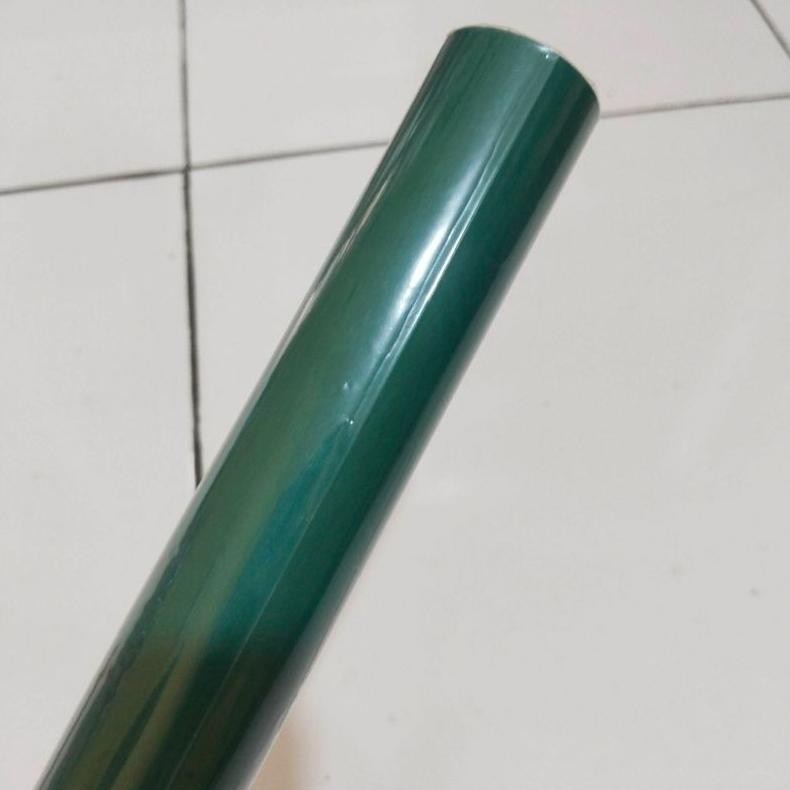

10 Lembar Kertas Karton Asturo Warna - Warni RB07
