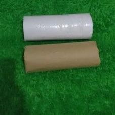 

Perban Roll 20cm 20Yard Verban Kain Kasa Gulung Jilid Buku Block Lem RB07