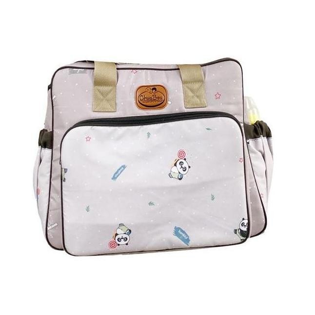 Terbaru Tas Ibu Dan Anak | Tas Anak | Tas Besar Bayi | Tas Bayi Besar | Tas Selempang Bayi | Tas Bay