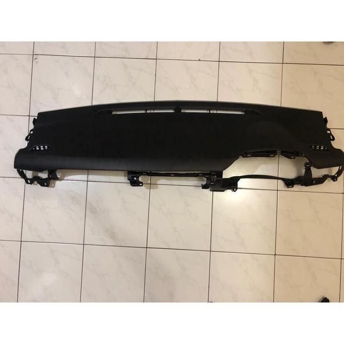 

Terlaris Meja Dashboard Fortuner Vrz