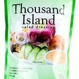 

Maestro Thousand Island Salad Dressing 1 Kg 1 Gr