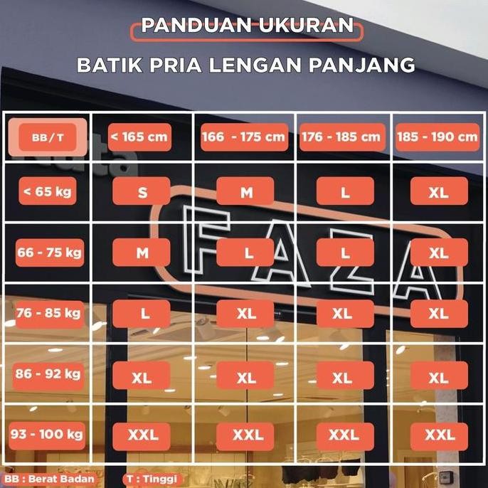 Grosir Satuan Atau Seragaman Ini Batik Ayah Dan Anak Paling Terbaru Katun Solo Pakai Furing Premium/