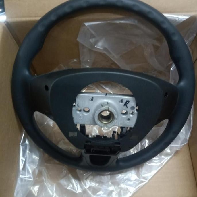 wheel steering stir Honda Brio Mobilio 2014 2016