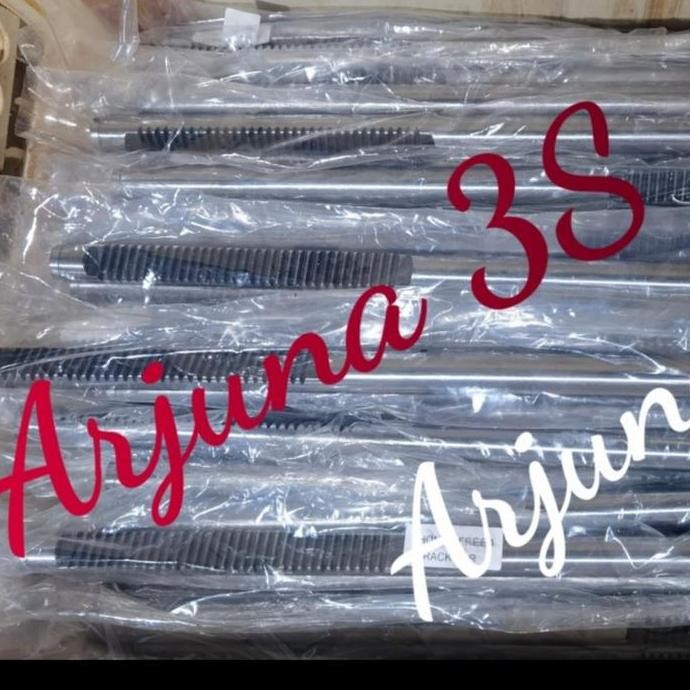 Papan gilas / shaft as rack steer crv gen 3 eps, crv gen 4 gi 28