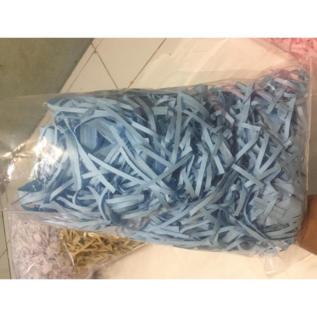 

Sale! Kertas Continuous Form 2 Ply Ncr Sj Premium 9.5 X 11 | Kertas Komputer 2 Rangkap