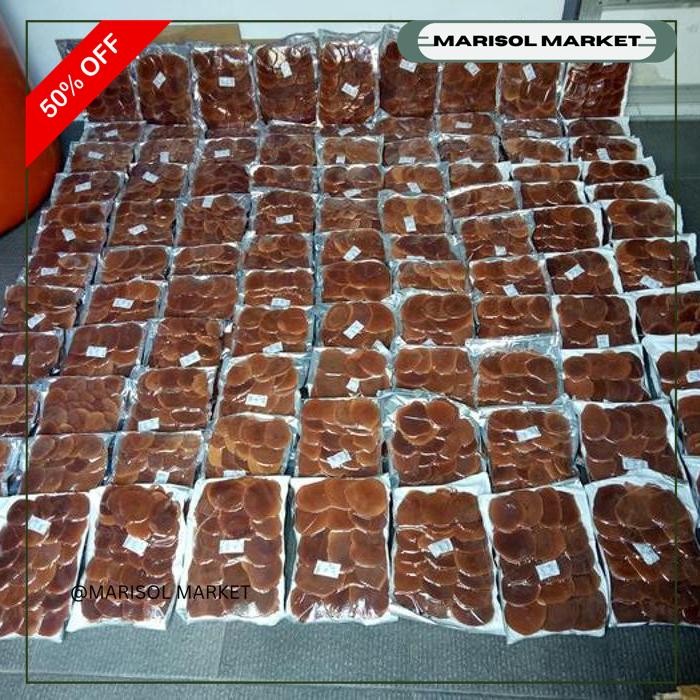

TONGKAT ALI SLICE BULAT BUNGKUS ISI 500GR / KAYU PASAK-BUMI ( MERAH ) DISKON GEDE