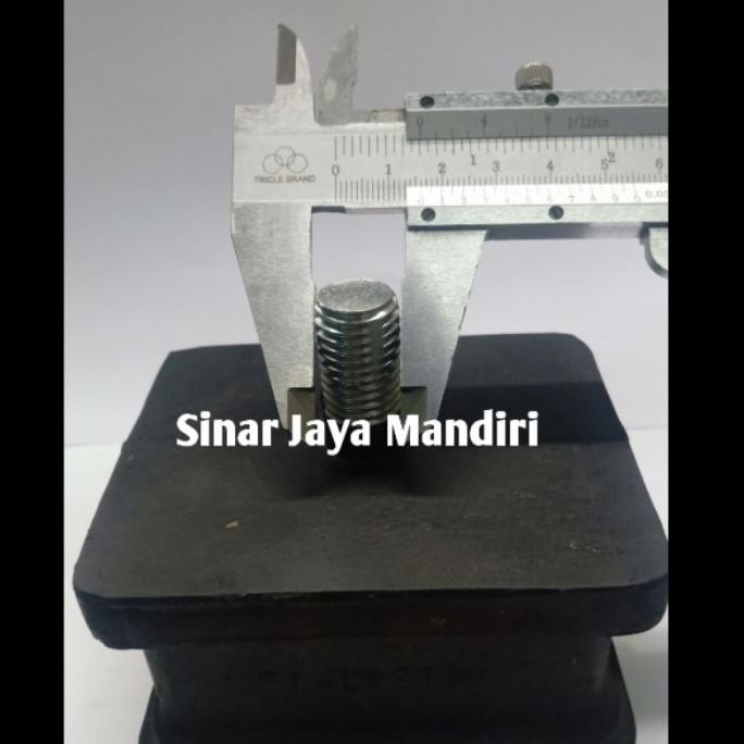 

Terlaris Karet Monting / Dudukan Genset / Dudukan Mesin Stampor Uk. 10X8X6