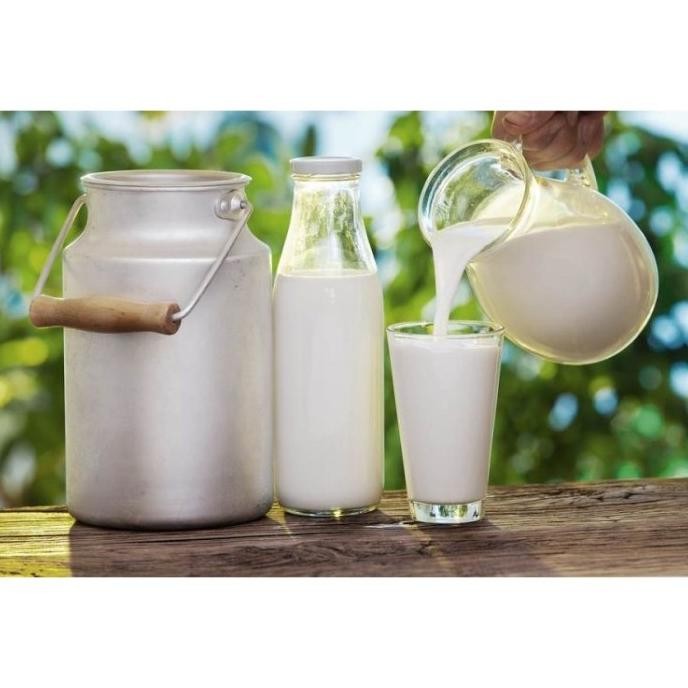 

(Expert) Bubuk Fresh Milk Pure Efe 1/2 Kg Flavor Essen Ekstrak Susu Murni 1/2kg ESEN Supplier GAFI Bandung Cookies Minuman Esenses Eskrim HALAL FOOD GRADE