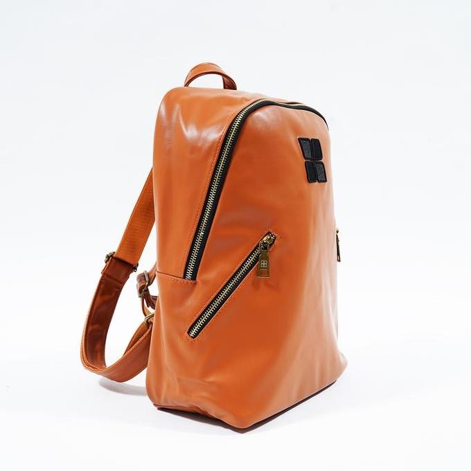 Grosir Insight Tas Gendong Wanita Verander Backpack Planet Surf