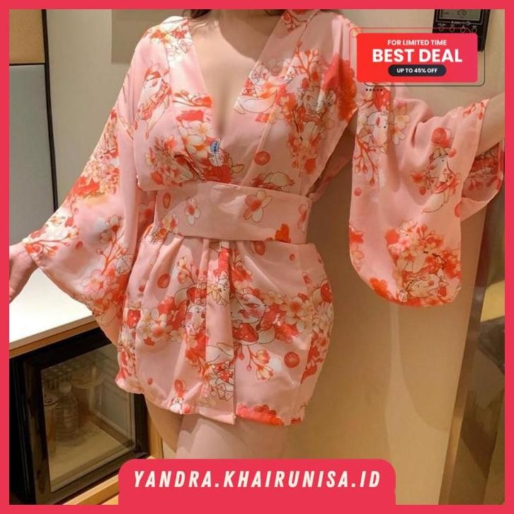 STOCK SET BIGSIZE QIPAO WANITA SEKSI BIG SIZE CHEONGSAM JUMBO SIZE LINGERIE PLUS SIZE GAUN TIDUR MAL