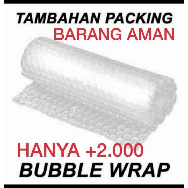 ready dudukan plat nomor mobil Fortuner TRD