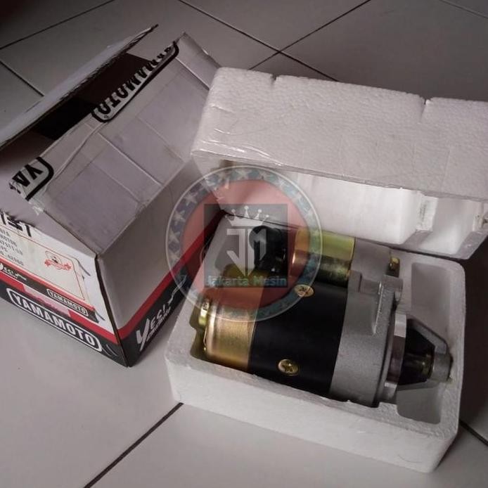 

Terlaris Dinamo Starter 186F Genset Silent Solar 5000 Watt 6500 Watt