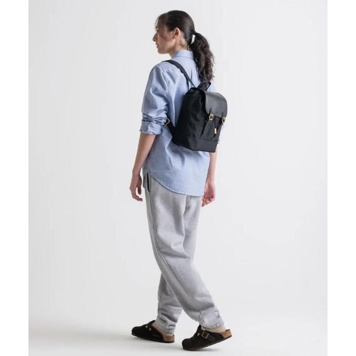 Grosir Herschel Orion Retreat Backpack Mini - Rosette