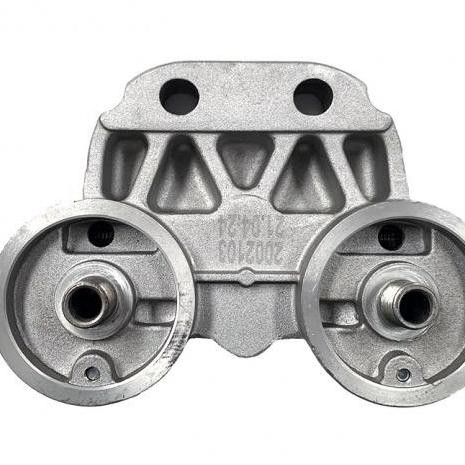 

Terlaris Filter Head Deutz Genset 01161848