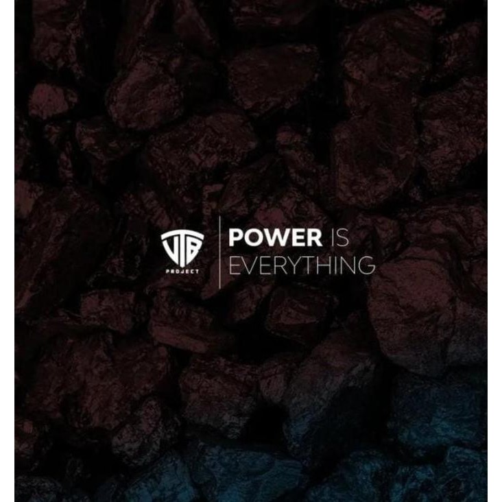 baru BATTERY BLACKCELL DNA GREEN 21700 5000MAH 45A BATERAI AUTHENTIC