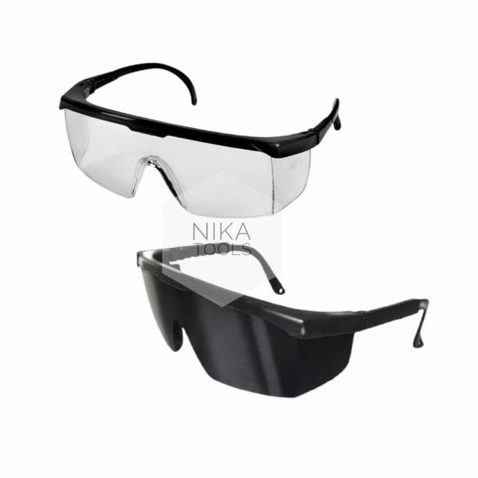 

Terlaris Kacamata Uv Uvex Clear Safety Kacamata Las Gurinda Gerinda