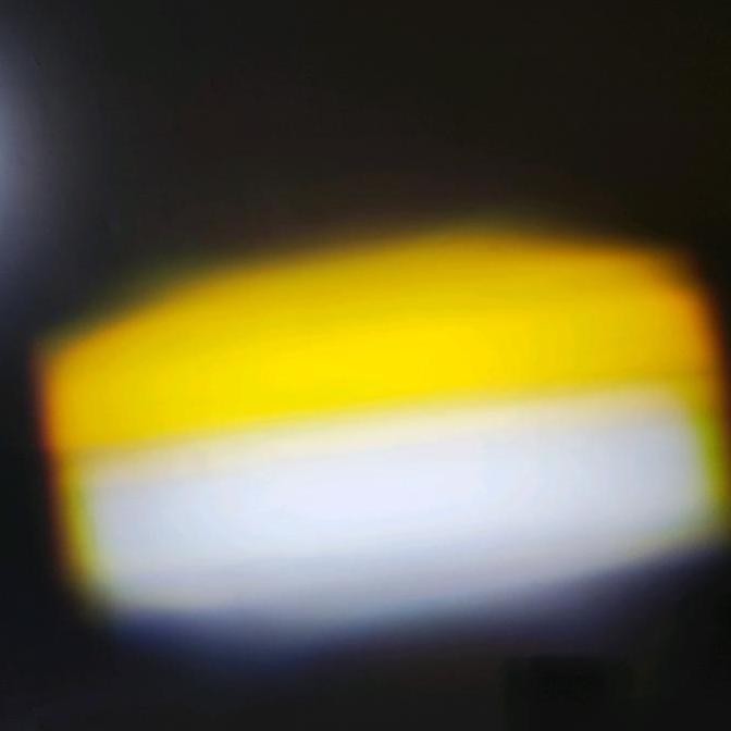 Lampu Tembak Laser Vinyx MT27