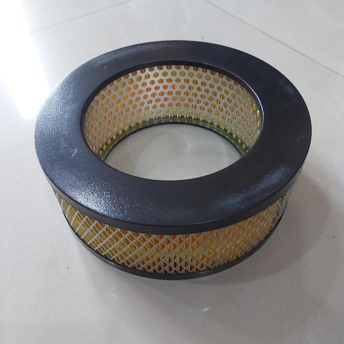 

Terlaris Filter Udara Genset China