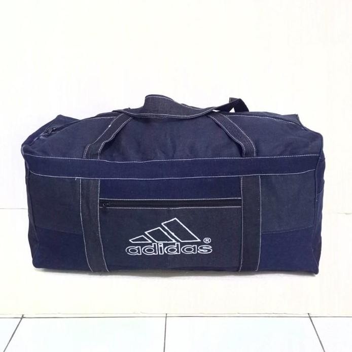 ready TAS PAKAIAN TRAVEL JUMBO / TAS BAJU JUMBO