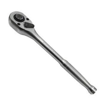 RATCHET SOCKET HANDLE MULTIPRO