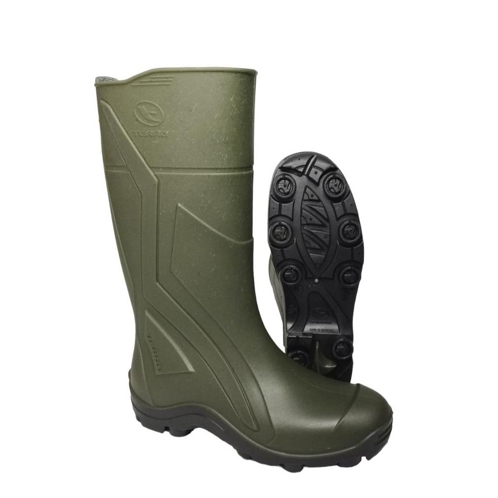 

Terlaris Sepatu Boot Ap Terra Gp