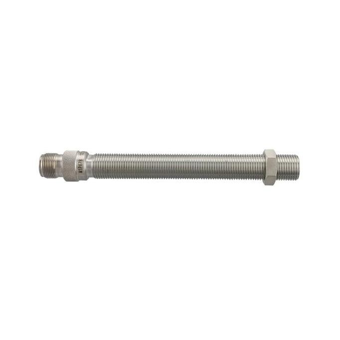 

Terlaris Magnetic Pickup Unit 16Mm Mpu Sensor Rpm Genset Pick Up 16 Mm Msp 678