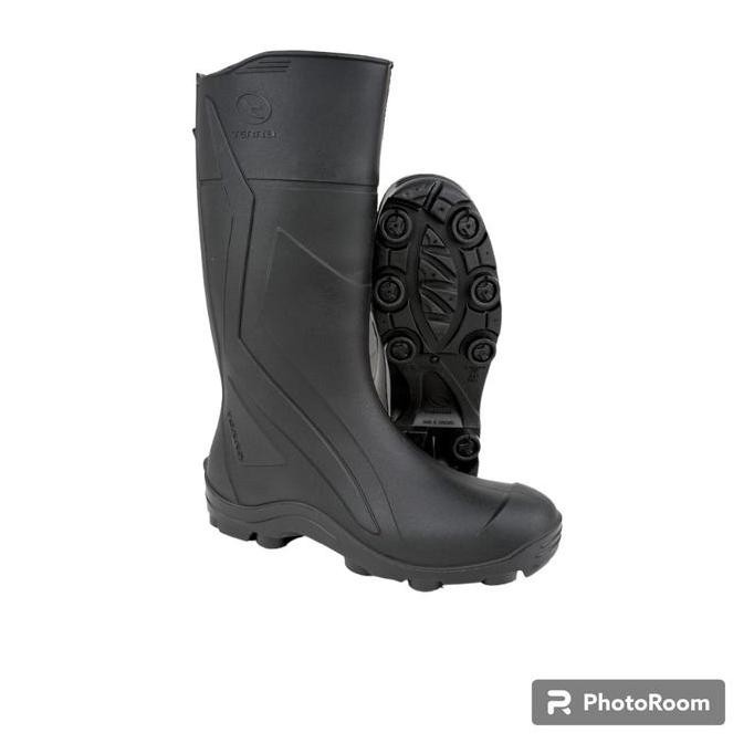 

Terlaris Sepatu Boot Tinggi Terra Gp Hitam Ap Boots Anti Slip Air Lentur Nyaman Ringan Lokal Karet Perkebunan
