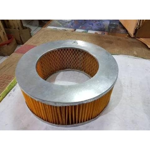 Filter udara genset 15kva,20kva,25kva dan 30kva