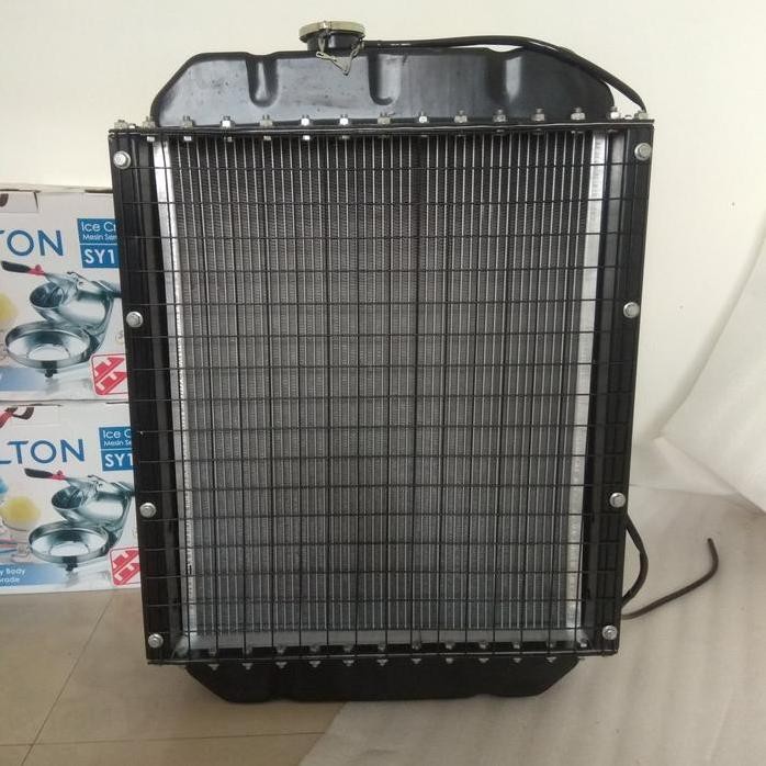 

Terlaris Radiator Genset 4105 Zds