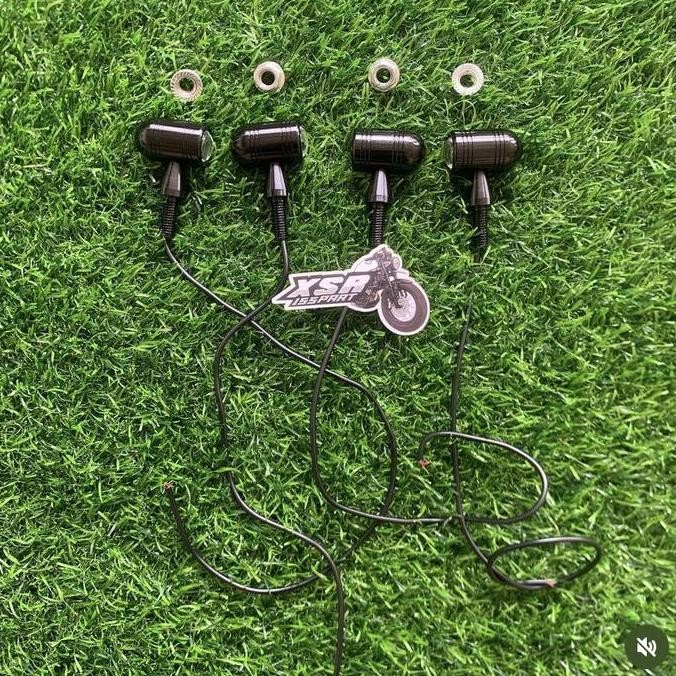 Sein LED Mini CNC Laser XSR 155