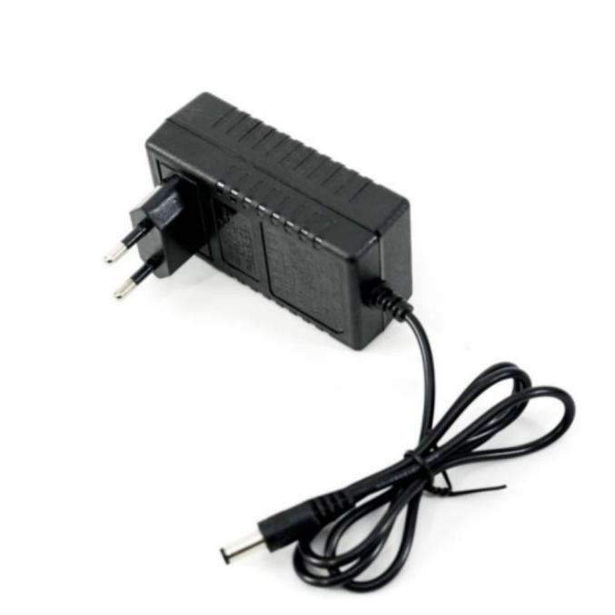 Mesin steam motor SG- / mobil portabel tanpa kabel 2 batre SG