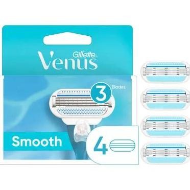 Gillette Venus Blade Refills murah