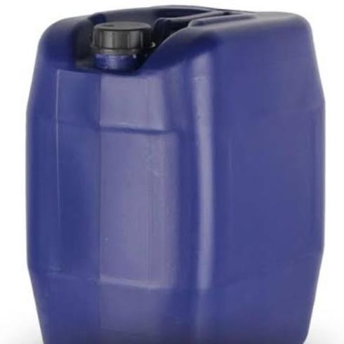 Sale Pac Liquid/Poly Alumunium Chloride /Poly Aluminium Chloride 8% - 30Kg