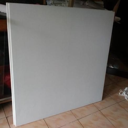 

ready Kanvas Lukis /Canvas Lukis 70x100