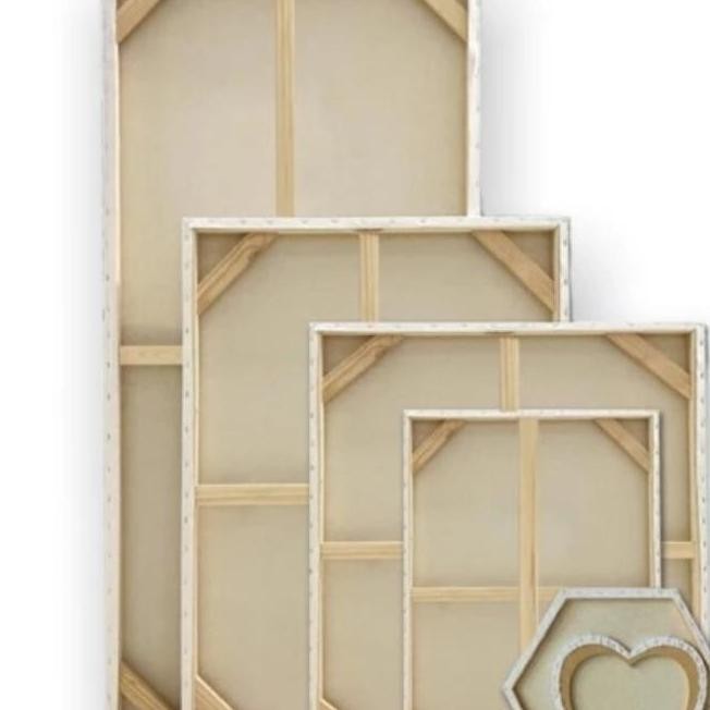 

ready kanvas lukis 200x150cm