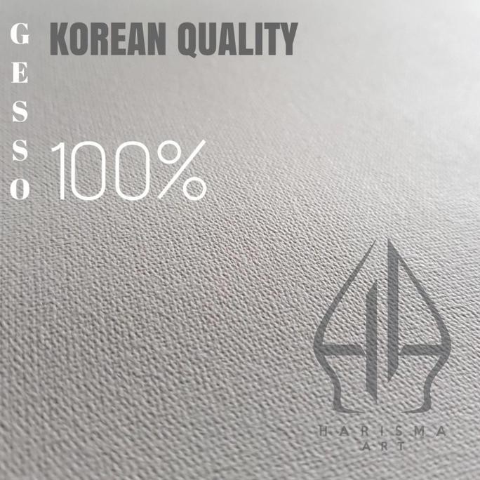 

ready Kanvas Lukis 50x60 cm Berkualitas