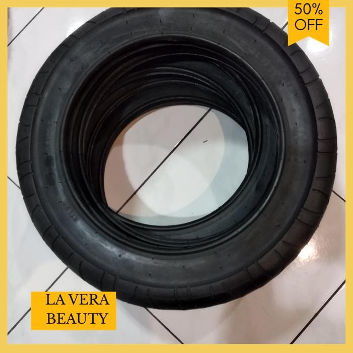 16 X 3.00 BAN LUAR SEPEDA WD (WANDAKING) , 300 FATBIKE ( UNITED TANK ) HEMAT