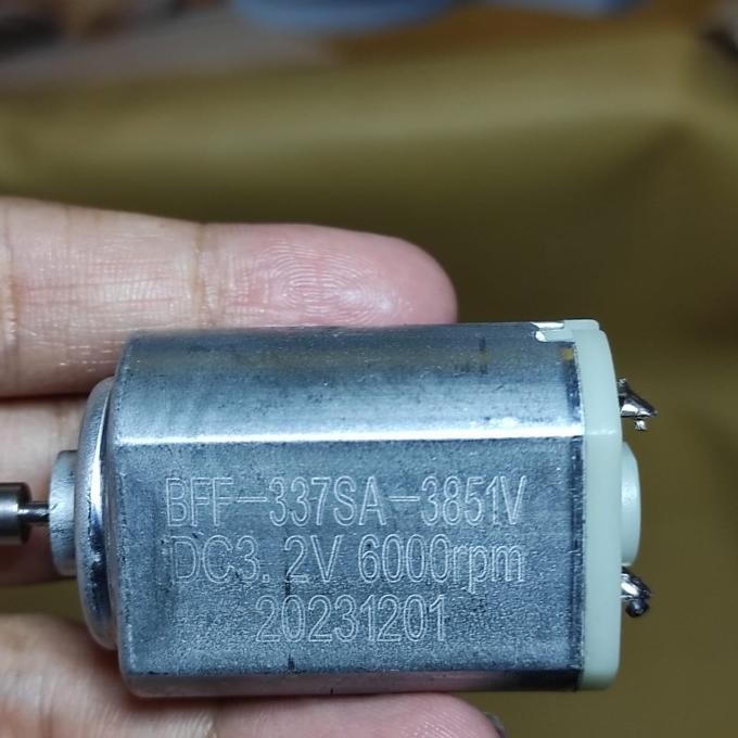 MESIN MOTOR DINAMO KEMEI PG2600 MESIN CUKUR RAMBUT CLIPPER PG 2600 ORI murah