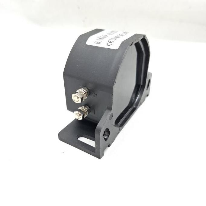 Grosir Klakson Alarm Mundur 1 Suara 12 Volt 60 Volt Mobil Truk Rem Motor