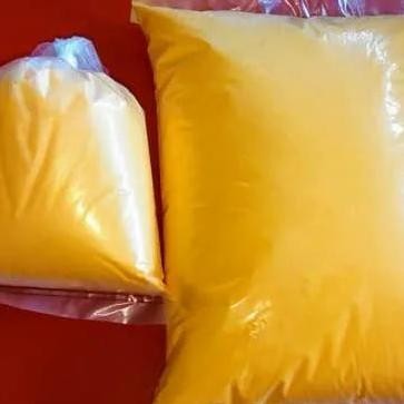 

Grosir Cheese Powder 1Kg / Keju Kerry Bubuk