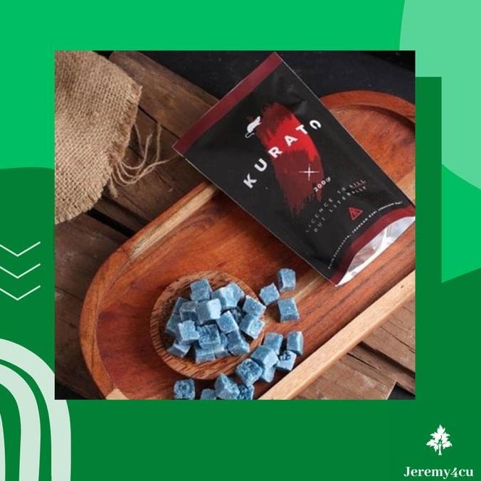 Kurato Racun Tikus Pembasmi Tikus Di Segala Tempat