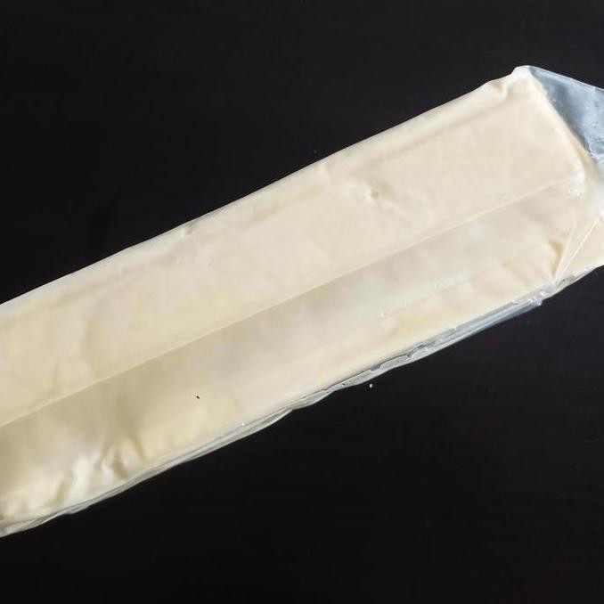 

Murah Paket Keju Premium, Fresh & Halal - Mozzarela